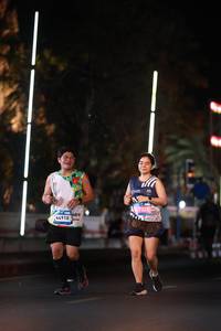 BIB: 
                            <button type="button" onclick="openModal(24603458)" class="btn btn-primary btn-sm float-right btn-popup" data-toggle="modal" data-target=".modal-high-quality">
                        <i class="fas fa-shopping-cart"></i> Add to Cart
                    </button>
                                            <button type="button" onclick="isThisMe(24603458, true)" class="btn btn-success btn-sm float-right btn-popup btn-isme hidden" data-toggle="tooltip" data-placement="bottom" title="นี่คือรูปของคุณใช่ไหม คลิกที่นี่เพื่อเอาเข้าอัลบั้ม">
                        <i class="fas fa-plus"></i> Add to album
                    </button>
                    <button type="button" onclick="isThisMe(24603458, false)" class="btn btn-warning btn-sm float-right btn-popup btn-isnotme hidden">
                        <i class="fas fa-ban"></i> Remove from album
                    </button>